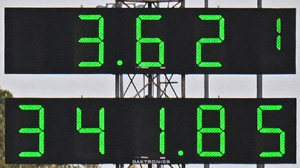 Shawn Langdon - 3.621 - 341.85